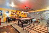 17936 Westlawn - Photo 38