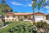 17936 Westlawn - Photo 4