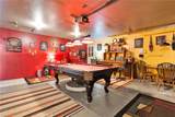 17936 Westlawn - Photo 40