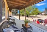 17936 Westlawn - Photo 41