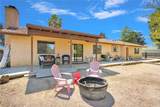 17936 Westlawn - Photo 42