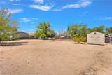 17936 Westlawn - Photo 43