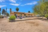 17936 Westlawn - Photo 44