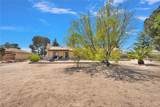 17936 Westlawn - Photo 45