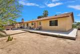 17936 Westlawn - Photo 46