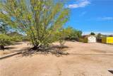 17936 Westlawn - Photo 47