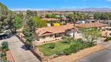 17936 Westlawn - Photo 49
