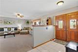 17936 Westlawn - Photo 6