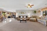 17936 Westlawn - Photo 7