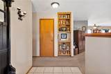 17936 Westlawn - Photo 8