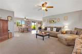 17936 Westlawn - Photo 9