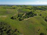 77505 Reinert Road - Photo 1