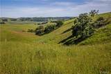 77505 Reinert Road - Photo 11