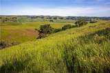 77505 Reinert Road - Photo 12