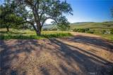 77505 Reinert Road - Photo 13