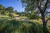 77505 Reinert Road - Photo 14