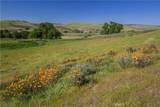 77505 Reinert Road - Photo 15