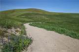 77505 Reinert Road - Photo 17