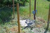 77505 Reinert Road - Photo 19