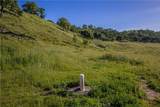 77505 Reinert Road - Photo 20