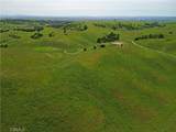 77505 Reinert Road - Photo 4