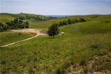 77505 Reinert Road - Photo 5