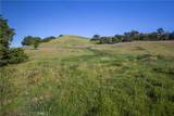 77505 Reinert Road - Photo 8