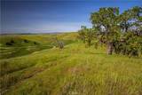 77505 Reinert Road - Photo 9