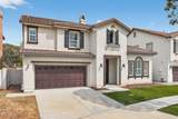 740 Freeport Lane - Photo 1