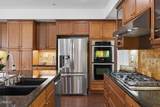 740 Freeport Lane - Photo 10