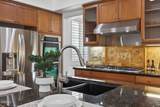 740 Freeport Lane - Photo 11