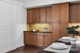 740 Freeport Lane - Photo 12