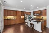 740 Freeport Lane - Photo 13