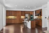 740 Freeport Lane - Photo 14