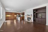 740 Freeport Lane - Photo 15