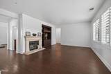 740 Freeport Lane - Photo 16