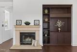 740 Freeport Lane - Photo 17
