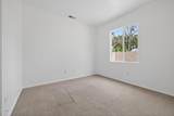 740 Freeport Lane - Photo 18