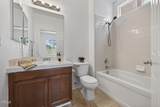 740 Freeport Lane - Photo 19