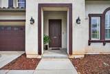 740 Freeport Lane - Photo 2