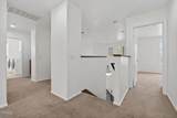 740 Freeport Lane - Photo 20