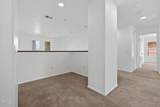 740 Freeport Lane - Photo 21