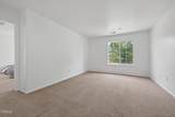 740 Freeport Lane - Photo 22