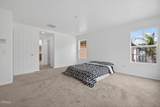 740 Freeport Lane - Photo 23