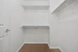 740 Freeport Lane - Photo 24