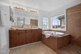 740 Freeport Lane - Photo 25