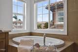 740 Freeport Lane - Photo 26