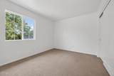 740 Freeport Lane - Photo 28