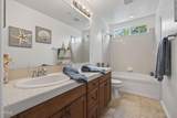 740 Freeport Lane - Photo 29