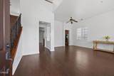 740 Freeport Lane - Photo 3
